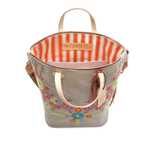 NWT New Consuela Songbird Sling main image 5